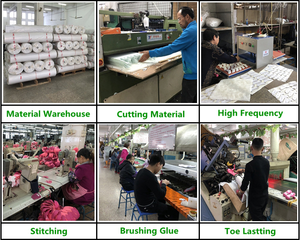 Giày thể thao nam WECOOSPORT thiết kế đặc biệt, dịch vụ tùy chỉnh, phối màu, phong cách thường ngày, giày chạy bộ ngoài trời - Product Image 3