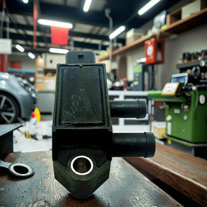 差圧センサーはJinbeiリトルアシカX30と長安Shenqi T20 LDS-GP01Aに適しています - Product Image 2