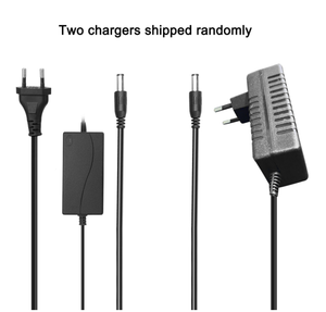 Motosierra Portátil BNMJ de 21V con Barra de 4 Pulgadas, Batería de Litio de 550W, Grado DIY, Soporte de Personalización ODM/OEM, Motosierra a Batería - Product Image 2