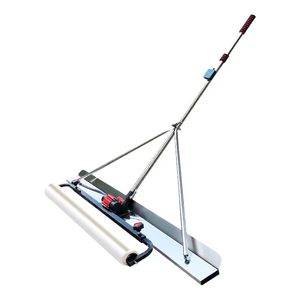 IGH-orking iameter oncreta Eveling, ibrator - Product Image 1