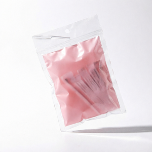 Set de 15 pipetas cuentagotas para el cuidado diario de la piel, para todo tipo de piel, fórmula K Beauty - Product Image 1