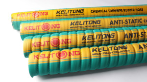 <span class=keywords><strong>สาย</strong></span><span class=keywords><strong>ยาง</strong></span>ทนกรด XLPE ขนาด <span class=keywords><strong>2</strong></span> <span class=keywords><strong>นิ้ว</strong></span> สำหรับงานอุตสาหกรรม ใช้สำหรับดูดและส่งสารเคมี บริการตัดตามความต้องการ - Product Image 4