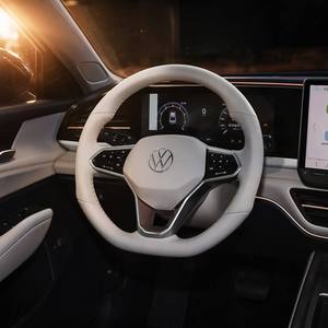 <span class=keywords><strong>Volkswagen</strong></span> <span class=keywords><strong>Passat</strong></span> 300TSI Dragon Glory de <span class=keywords><strong>Segunda</strong></span> <span class=keywords><strong>Mano</strong></span>, Techo Panorámico, Sedán OEM en Venta - Product Image 5
