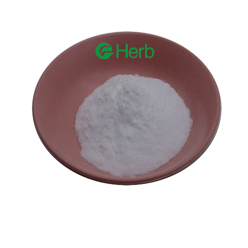 Eherb Cung cấp sodium Cocoyl isethionate SCI bột