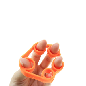 Силиконовый тренажер для рук - Product Image 2