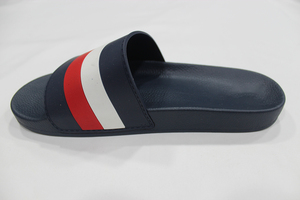 2025รองเท้าแตะในร่มทำจากพีวี<span class=keywords><strong>ซี</strong></span>หรูหรารองเท้าแตะสำหรับผู้ชายทนทานแบรนด์เนมสำหรับฤดูหนาว - Product Image 2