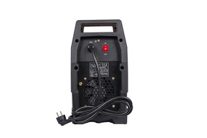 Pantalla LCD AC/ <span class=keywords><strong>DC</strong></span> <span class=keywords><strong>TIG</strong></span> WELDER MÁQUINA DE SOLDADURA <span class=keywords><strong>TIG</strong></span> DE MEZCLA DE <span class=keywords><strong>TIG</strong></span> DE USO PERSONAL PARA SOLDADURA DE ALUMINIO