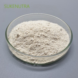 Harga terbaik 50% 90% 95% 98% soybean kedelai - Product Image 2