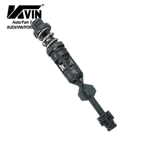 Support de compartiment à huile KVIN 06L115678Q pour Q5L2.0T, joint pour Q5 06L 115 678 <span class=keywords><strong>Q</strong></span> - Product Image 4