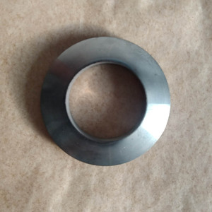 스팀 터빈 구형 와셔 모터 포함 고온 저항 35CrMoA 소재 열 발전소용 - Product Image 5