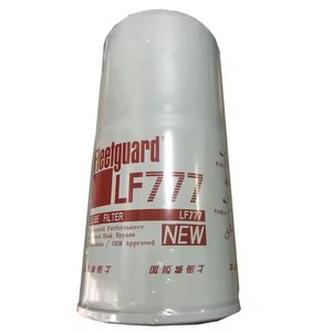 인기 디자인 3697446f 5260019F C3910129 4048764F 3081950X 4309117F <span class=keywords><strong>C5267785</strong></span> 예비 부품 - Product Image 3