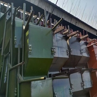 Carretilla Metálica Plegable y Bloqueable con Ruedas, Resistente, para Herramientas Industriales, Arena, Lodo y Trabajos de Construcción