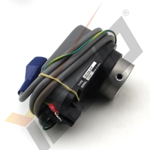 XC-KE-01P Synchronizer Mitsubishi Singer Industrial Sewing Machine Parts Sewing Accessories Apparel Machine Part