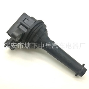 Bobina de Encendido C1258 para Volvo 9125601 30713416 0221604001, Repuesto Tipo Pluma - Product Image 1