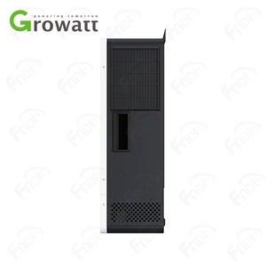 <span class=keywords><strong>Growatt</strong></span> SPE 12000ES 12kva <span class=keywords><strong>Inversor</strong></span> | <span class=keywords><strong>Inversor</strong></span> solar híbrido 1 fase 48V en stock - Product Image 5