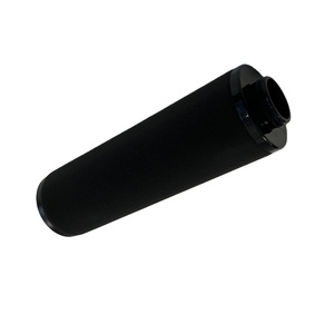 Élément filtrant de précision Mengma 1629054406 – Nouveau filtre pour compresseur d'air industriel, état neuf, pour ligne de séchage comprimé - Product Image 1