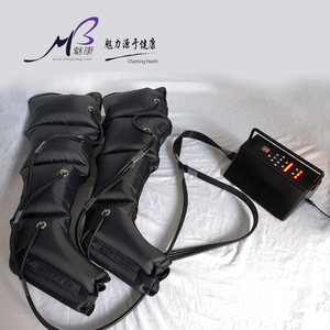 Maison de retraite Masseur <span class=keywords><strong>Médical</strong></span> Matelas Kit Supplément Équipement de Massage de Soins de Santé Produit - Product Image 1