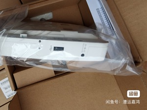 Point d'accès sans fil HPE Aruba <span class=keywords><strong>AP</strong></span>-<span class=keywords><strong>303H</strong></span> <span class=keywords><strong>AP</strong></span>-<span class=keywords><strong>303H</strong></span> point d'accès réseau Aruba <span class=keywords><strong>AP</strong></span>-<span class=keywords><strong>303H</strong></span> - Product Image 5