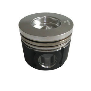 Nouveau kit de révision de piston de moteur diesel 4M50 4M51 ME222983O pour pièces de moteur Mitsubishi - Product Image 1
