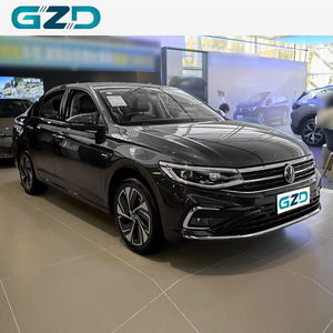 Vehículo chino 4x4 Auto <span class=keywords><strong>V</strong></span> <span class=keywords><strong>W</strong></span> <span class=keywords><strong>Bora</strong></span> 4x4 coche de combustible usado <span class=keywords><strong>V</strong></span> <span class=keywords><strong>W</strong></span> <span class=keywords><strong>Bora</strong></span> gasolina 2024 para Volkswagen <span class=keywords><strong>Bora</strong></span> Coche - Product Image 5