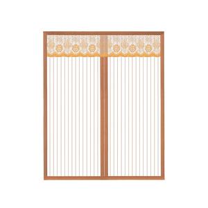 Mosquiteros <span class=keywords><strong>con</strong></span> orientado a los mosquiteros <span class=keywords><strong>con</strong></span> <span class=keywords><strong>imanes</strong></span> de la <span class=keywords><strong>ventana</strong></span> - Product Image 1