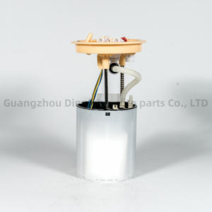 31372877 31336697 31336672 AG9N9H307CD/CE/CF yakıt pompası meclisi Volvo XC60 için oto yedek parçaları/S80 <span class=keywords><strong>2</strong></span>.0T - Product Image 2