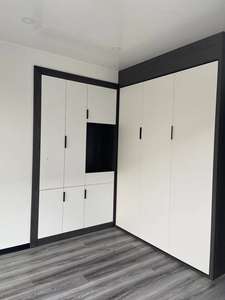 Meubles complets, maisons mobiles, <span class=keywords><strong>cabine</strong></span>, petit extérieur, <span class=keywords><strong>plage</strong></span>, maisons <span class=keywords><strong>de</strong></span> vacances - Product Image 5