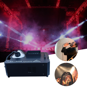 Bán hàng trực tiếp Trung Quốc Nhà Máy Giá DMX Led 24*3 Wát up khói sương mù máy ánh sáng sân khấu cho tiệc cưới - Product Image 2