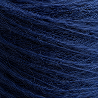 Offre Spéciale – Fil à Tricoter et à Crocheter Premium Léger, Chaud et Confortable à Faible MOQ – Fil en Alpaga à Poils Longs 1/9 Nm