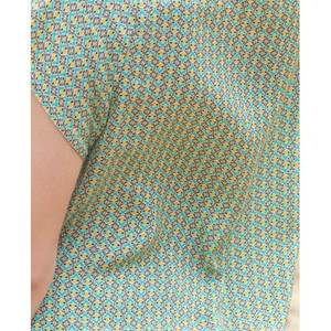 Pantaloncini Stampati - Product Image 1