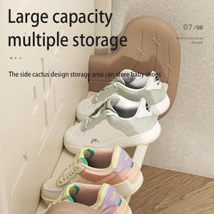 Armadio per bambini, - Product Image 4