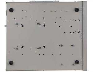 Medische lekstroomtester RK2675YM-3. Transformatorcapaciteit: 3000VA. Spanning: 300V. Nauwkeurigheid: 5%. Geluids- en lichtalarm. - Product Image 4