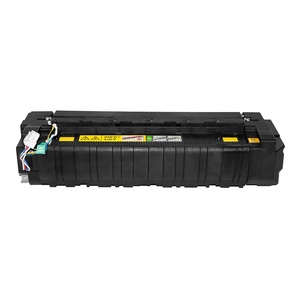 Chất lượng cao protoner <span class=keywords><strong>fuser</strong></span> đơn vị cho KONICA MINOLTA BIZHUB 454 c454 c454e a4fjr70422 a4fjr70444 <span class=keywords><strong>fuser</strong></span> lắp ráp - Product Image 1