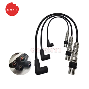 Cable de Presión 03F905409C 03F905409B para Audi A1 A3 VW Beetle Caddy Golf VI Jetta Polo <span class=keywords><strong>Touran</strong></span> Seat Skoda 1.2Ts - Product Image 6