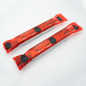 Giấu <span class=keywords><strong>Hidden</strong></span> Ngăn kéo trượt mở rộng đầy đủ mềm đóng undermount trượt Kính thiên văn đường sắt - Product Image 2