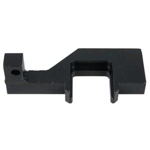 KS TOOLS - 400.0853 Outil de blocage d'arbre à cames (EX) - EAN 4042146426517 ENGINE AND TIMING SET - Product Image 1