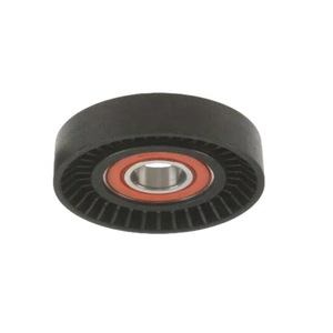 Tendeur de courroie de distribution pour VOLVO <span class=keywords><strong>XC90</strong></span> T6 8627994 30637962 - Product Image 3