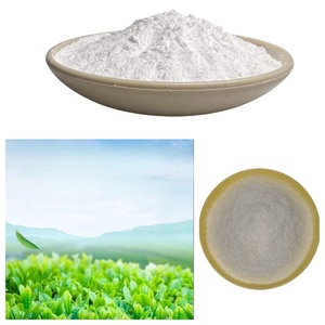 חם מכירה קוסמטי כיתה ויטמין b5 אבקת vb5 dexpanthenol d-panthenol אבקת 98% - Product Image 6