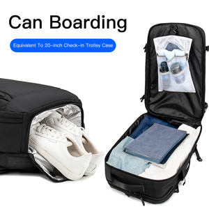 <span class=keywords><strong>Sac</strong></span> à <span class=keywords><strong>dos</strong></span> de voyage pour <span class=keywords><strong>ordinateur</strong></span> <span class=keywords><strong>portable</strong></span> pour hommes,, nouveau - Product Image 4