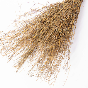 <span class=keywords><strong>Balai</strong></span> en bambou robuste de style <span class=keywords><strong>japonais</strong></span>, <span class=keywords><strong>balai</strong></span> à main pour la cour, <span class=keywords><strong>balai</strong></span> à manche en bambou - Product Image 2