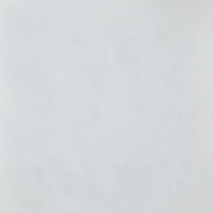 Panel de Pared Fácil de Instalar, Diseño Antiarañazos, Acabado de Pared para Interiores - Product Image 1
