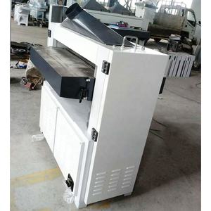 200mm 300mm 400mm 500mm 600mm <span class=keywords><strong>700mm</strong></span> 800mm Largeur Menuiserie <span class=keywords><strong>Raboteuse</strong></span> D'épaisseur - Product Image 4