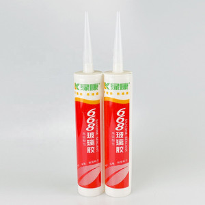 Colle époxy RTV <span class=keywords><strong>anti</strong></span>-fongique et <span class=keywords><strong>anti</strong></span>-taches pour bâtiment, en fût de 200 kg, 40g, 50g, 80g, mastic de joint pour le travail du bois - Product Image 1