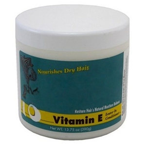 Aceite de Ricino Original 340g - Product Image 4
