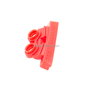 อุปกรณ์เสริมสำหรับเปลี่ยนหัวหนีบผมแบบแกว่งสำหรับคลิปวิเศษ <span class=keywords><strong>Wahl</strong></span> ดีไซน์เนอร์อาวุโส5ดาว - Product Image 6