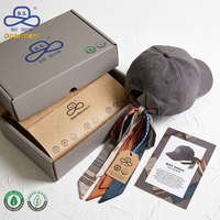 Casquettes de baseball en tissu de qualité supérieure, de marque de créateur, personnalisables en petite série, avec étiquette privée, pour un usage unisexe en ville et en voyage