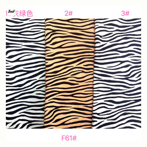 Muestras gratis Rayon Challis 30s Diseño <span class=keywords><strong>floral</strong></span> Tela de serigrafía 110GSM Stocklot MOQ bajo para verano Mujeres Vestido Hombres Camisa Tela - Product Image 6