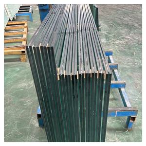 Vente <span class=keywords><strong>en</strong></span> <span class=keywords><strong>gros</strong></span> de verre feuilleté de sécurité <span class=keywords><strong>pour</strong></span> décoration industrielle, 638 mm, 838 mm, 1038 mm, taille personnalisée, prix au mètre carré - Product Image 2