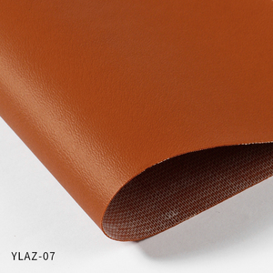 Fundas <span class=keywords><strong>de</strong></span> Asiento <span class=keywords><strong>de</strong></span> Motocicleta <span class=keywords><strong>de</strong></span> Tela <span class=keywords><strong>de</strong></span> Cuero, Fundas <span class=keywords><strong>de</strong></span> Sofá - Decoración para el Hogar y Exteriores, Resistentes al Agua y <span class=keywords><strong>a</strong></span> las Arrugas, Personalizables, <span class=keywords><strong>de</strong></span> PVC - Product Image 6