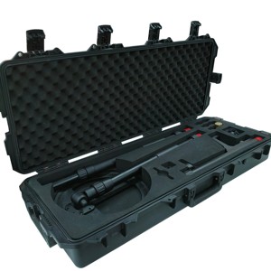 Güvenlik ve koruma yeraltı Metal dedektörü - Product Image 2